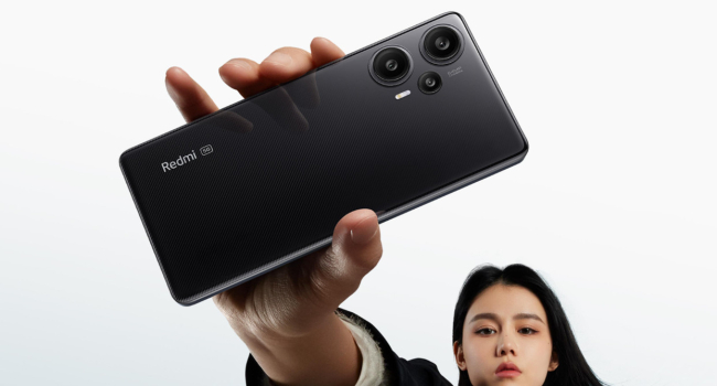 Top 10 budget smartphones revealed