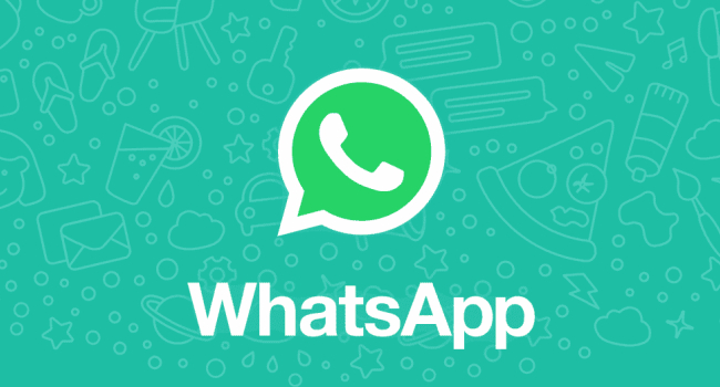 WhatsApp-ի ամենասպասված թարմացումը. այժմ հնարավոր է մեկ հեռախոսով 2 օգտահաշիվ օգտագործել