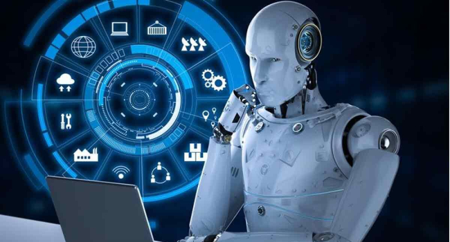 Due to misuse of AI, people are deprived of benefits and are subject to discrimination: The Guardian