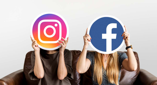 42 прокурора США обвиняют Instagram и Facebook в том, что они делают детей зависимыми и незаконно собирают их данные