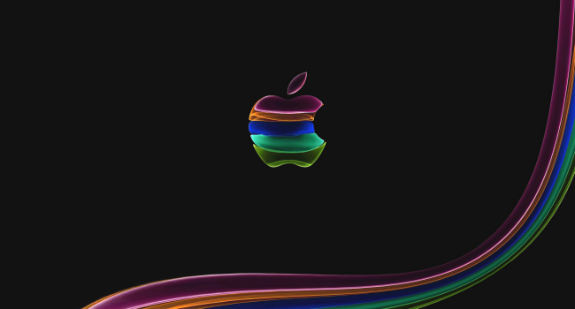 «Ужасающе быстро»։ Известна дата нового мероприятия Apple։ Что компания представит на этот раз?