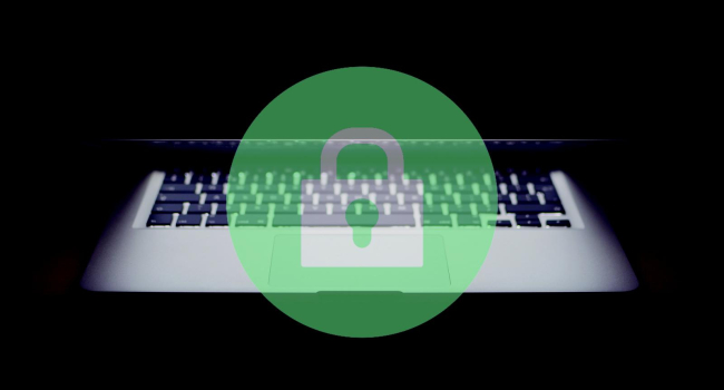 Vulnerability discovered in iOS and macOS allows stealing passwords and other data from Safari