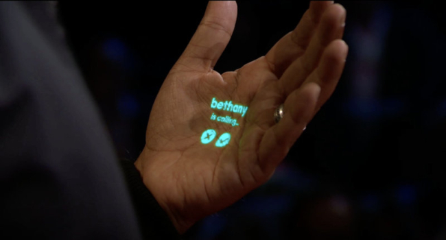 Humane Ai Pin: Загадочный «заменитель смартфона» с ИИ-моделью GPT может стоить 1000 долларов (фото)