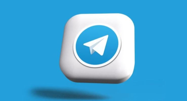 Telegram-ում մի քանի հետաքրքիր հնարավորություններ են ավելացել