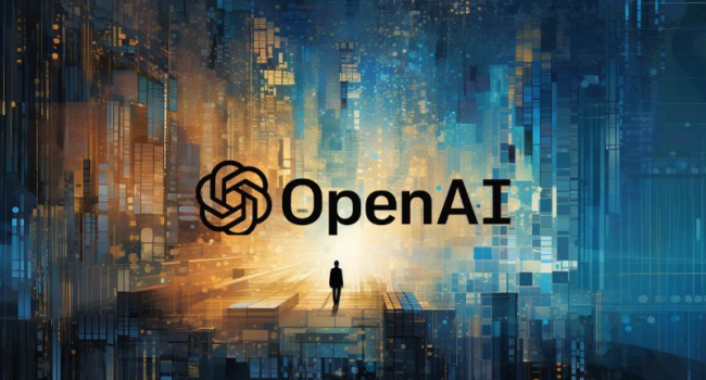 OpenAI introduced its flagship neural network GPT-4 Turbo and a program for protecting business clients from copyright claims
