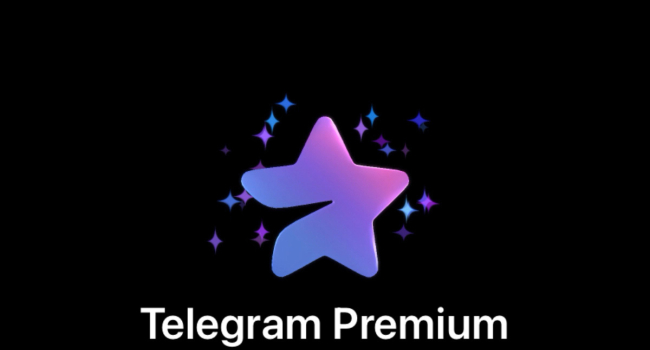Պավել Դուրովը 10,000 Telegram Premium բաժանորդագրություն կնվիրի. դրա համար նա $200,000 է հատկացրել