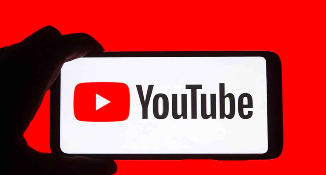 ԱԲ-ը ներթափանցում է YouTube. պրեմիում բաժանորդների համար նոր գործառույթներ են փորձարկվում