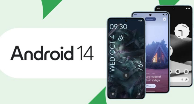 Google-ը շտկել է Android 14-ի սխալը, սակայն որոշ օգտատերերի սմարթֆոնների տվյալները կարող են կորչել