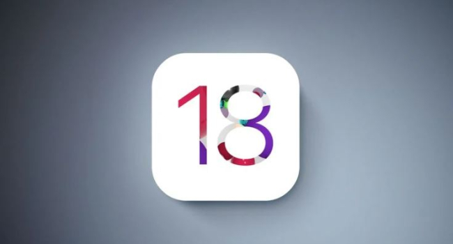 Слишком много ошибок в прошивках: Apple задерживает разработку iOS 18 и macOS 15