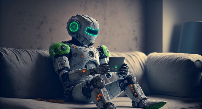 Партнерство Microsoft и Inworld AI: ИИ теперь будет помогать в создании видеоигр