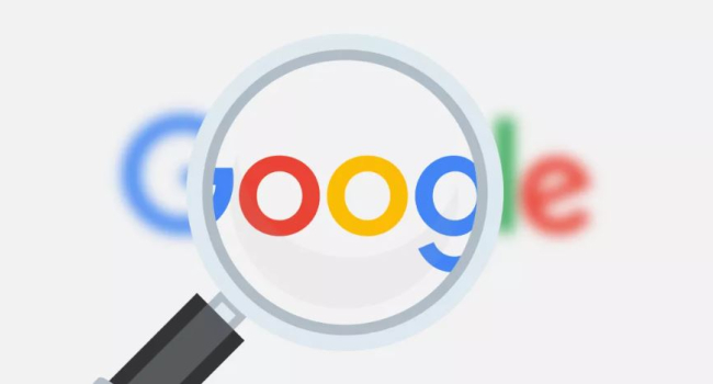 Google запустил поисковик на базе искусственного интеллекта более чем в 120 странах: Где он доступен?