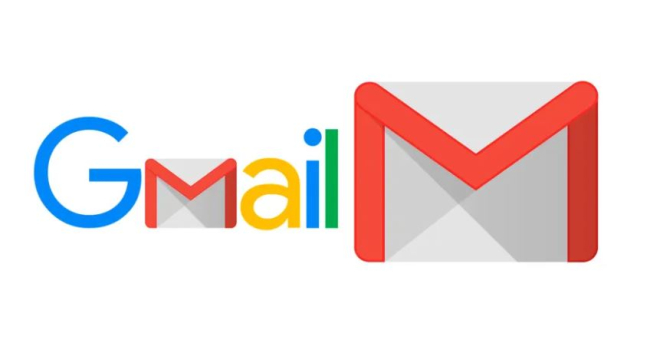 Google начнет удалять миллионы учетных записей Gmail в декабре: Что происходит и что делать?