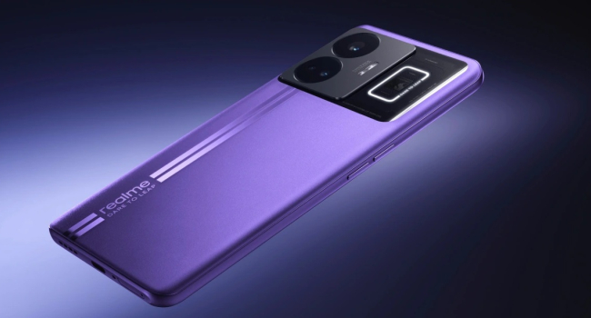 Realme to present cheapest flagship smartphone: How much will it cost and what specifications will it have?