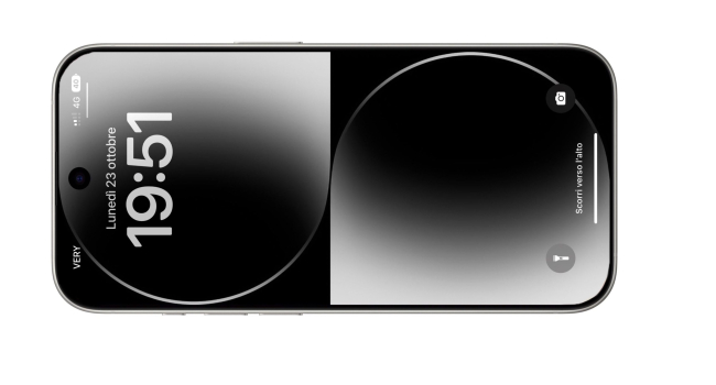 Insider unveils design of Phone 16: What changes are expected?