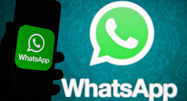В WhatsApp тестируется новая полезная функция для защиты переписок
