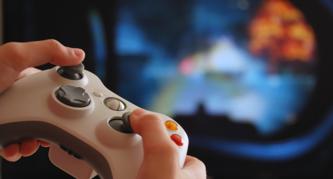 Sony patents new technology that lets you replay game from any point possible