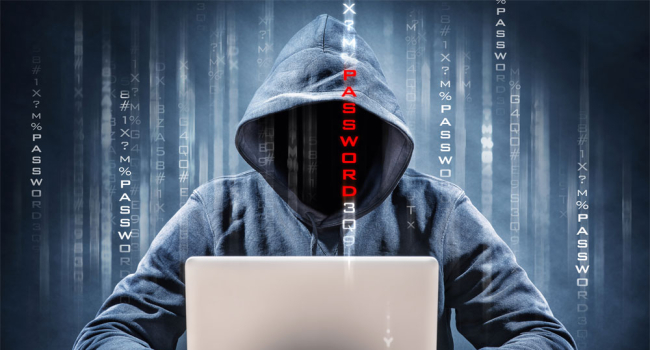 Какие риски таит в себе «эротическая» реклама в интернете?