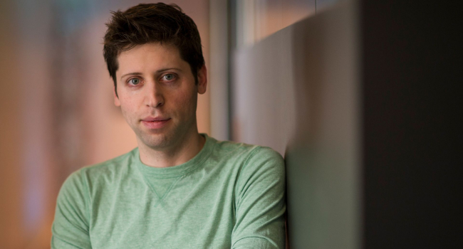 Сэм Альтман не вернется в OpenAI: Его и других уволившихся нанимает Microsoft