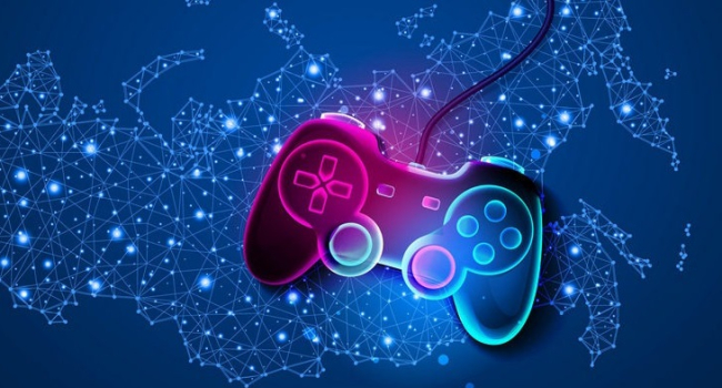 Ключевые события в игровой индустрии за последние 30 лет