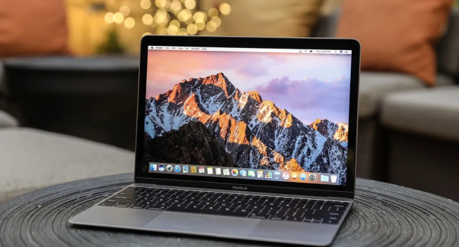 Apple-ը մշակում է բջջային կապով նոութբուք. ե՞րբ այն կհայտնվի շուկայում