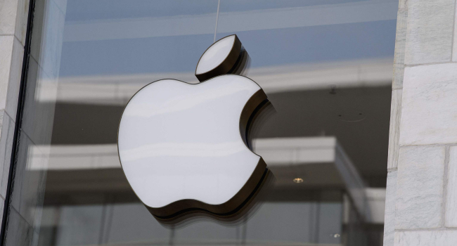 Refusal of Touch ID, ‘anti-spy’ screens for MacBook and other devices: What innovations is Apple planning?