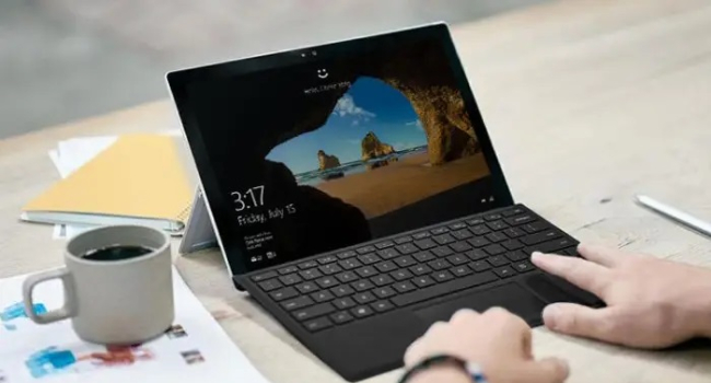 Как хакеры взламывают сканеры отпечатков пальцев ноутбуков на Windows?