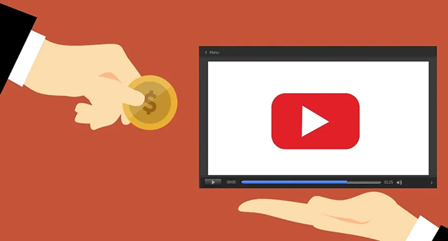 Пашинян: С 2024 года в Армении будет запущена система монетизации YouTube