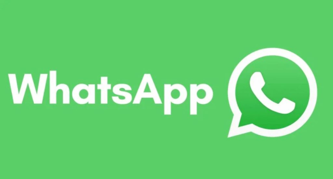 WhatsApp-ը նոր ու օգտակար գործառույթ կստանա