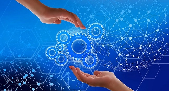 Why is a bridge between science and business necessary and who should build it? Interview with the head of EIF