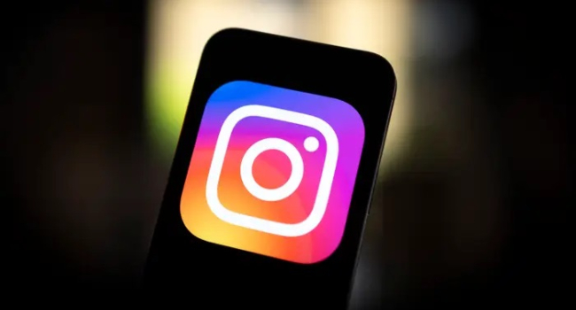 Տարօրինակ խնդիր Instagram-ում․ կորել է հին տեսանյութերի ձայնը
