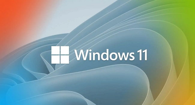 Օգտատերերը կրկին դժգոհում են Windows 11-ից․ թարմացումից հետո ՕՀ-ի արագությունը նվազել է