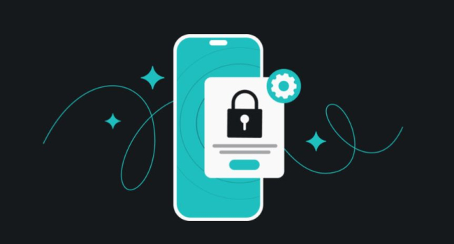 New hacking program spying on iPhone owners using keyboard: How to get rid of it?