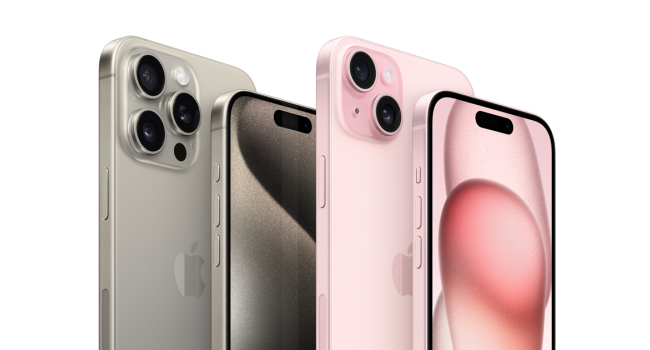 Apple-ը բացում է NFC-ն. երրորդ կողմի վճարային ծառայությունները հասանելի կլինեն iPhone-ում