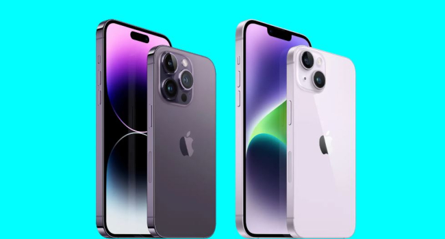Apple-ը նոր գործառույթ է ներդրել, որն ուժեղացնում է տվյալների պաշտպանությունը, եթե iPhone-ը գողացել են