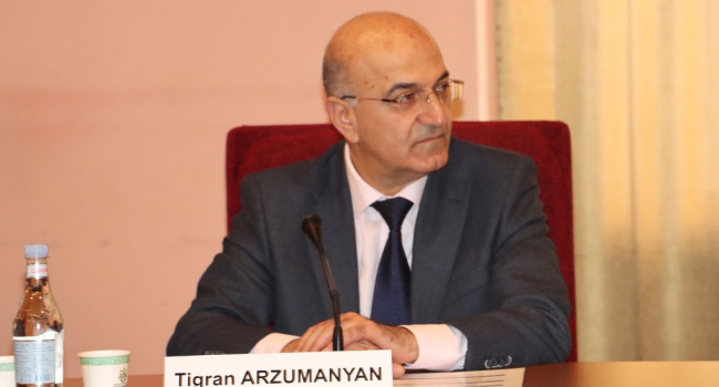 «Հորիզոն Եվրոպա». ի՞նչ հնարավորություններ կան հայ գիտնականների համար