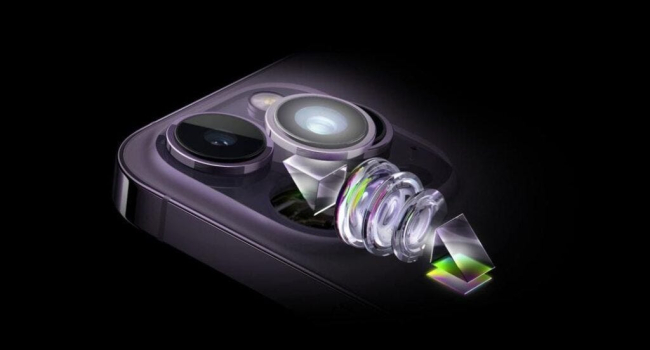 Նոր iPhone-ները 10x խոշորացումով տեսախցիկ կունենան․ ո՞ր մոդելն այն կստանա առաջինը