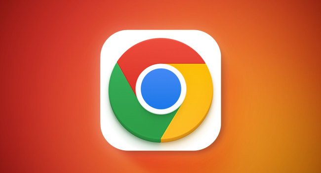 Google ограничит доступ рекламодателей к файлам cookie Chrome: Что это значит