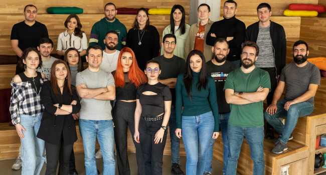Prelaunch: Армянская платформа помогает заранее выяснить, будет ли ваш продукт пользоваться успехом