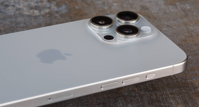 Best in Apple history: iPhone 17 Pro to get revolutionary tetraprism camera with 10x optical zoom