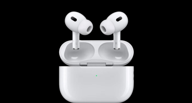 Стали известны характеристики наушников AirPods следующего поколения: Когда он выйдет?