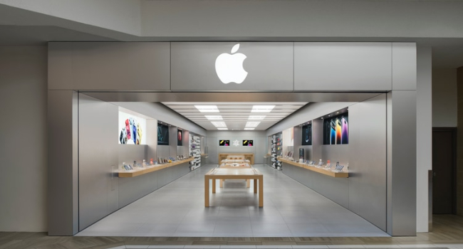 5 самых ожидаемых устройств Apple в 2024 году