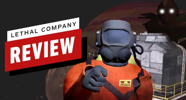 Лучшие видеоигры 2023 года по мнению пользователей Steam