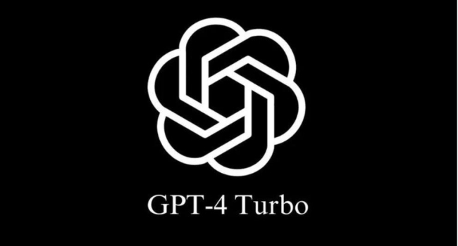 Microsoft openesfree access to most powerful neural network GPT-4 Turbo, but not to everyone