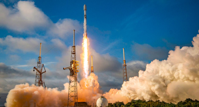 Most promising space missions of 2024: What you need to know about them?