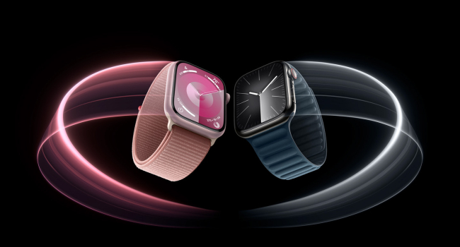 Apple receives temporary permission to resume Watch sales in the US