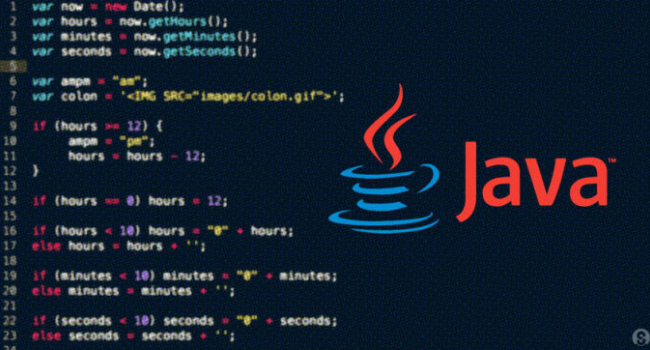 Critical vulnerabilities discovered in Java programming language: What threat do they pose?