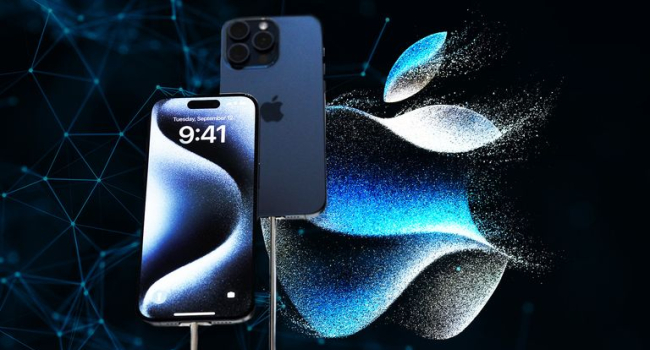 Самые ожидаемые «фишки» iPhone 17: Чего ждать в 2025 году?
