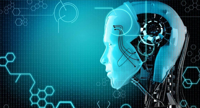 Recognizing sarcasm and cracking defenses of other AI: What new skills have neural networks mastered recently?