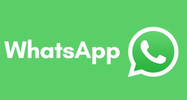 WhatsApp-ը նոր գործառույթ ունի