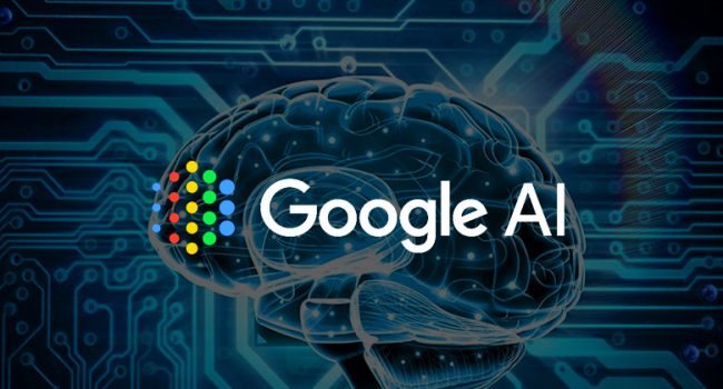Google will lay off hundreds of people. they will be replaced by AI